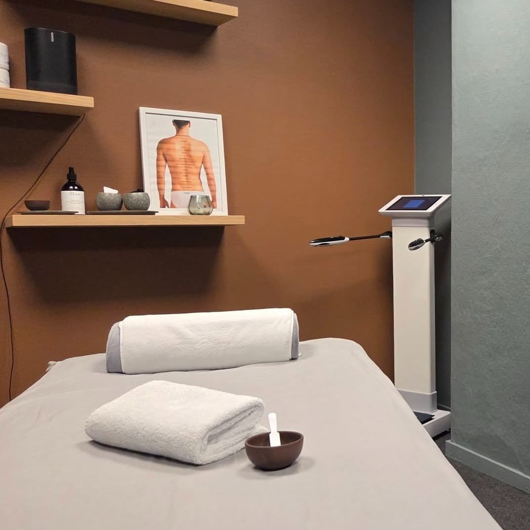 Bedre Helse Follo klinikk