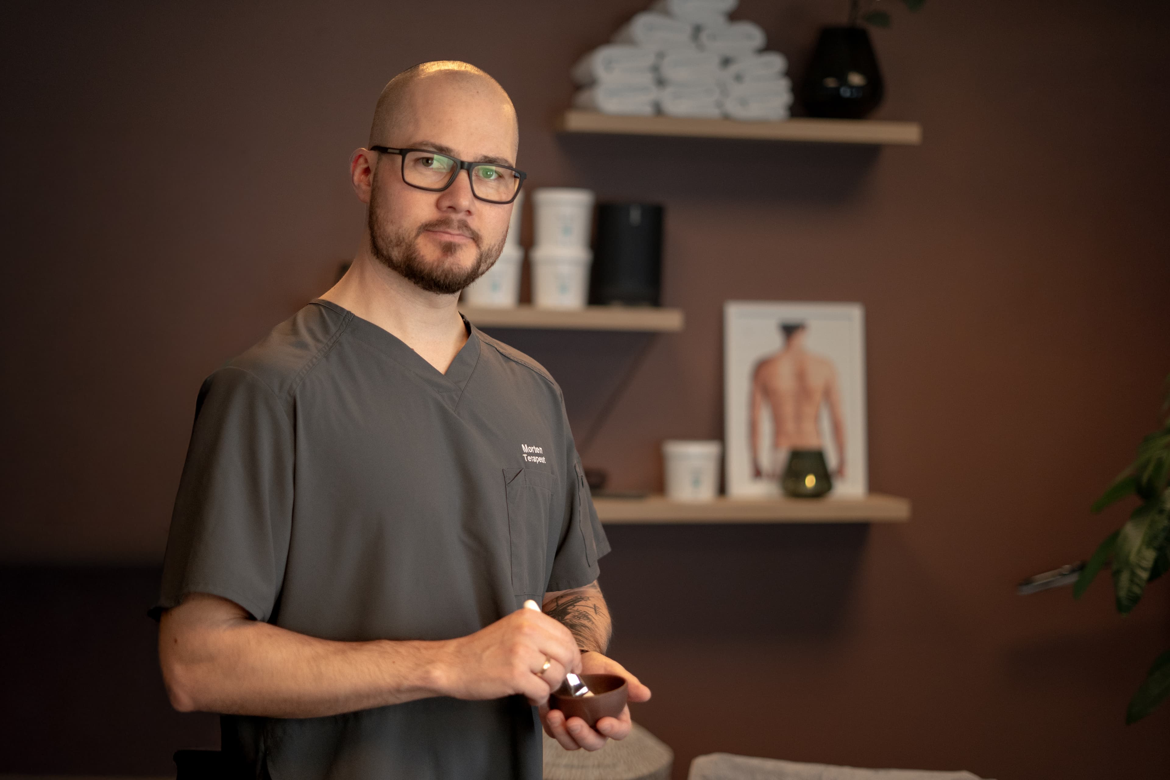 Bedre Helse Follo klinikk